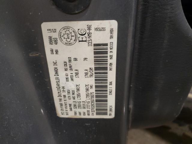 2005 Dodge Ram 2500 მანქანა იყიდება აუქციონზე, vin: 3D7KS28C95G739275, აუქციონის ნომერი: 34074772