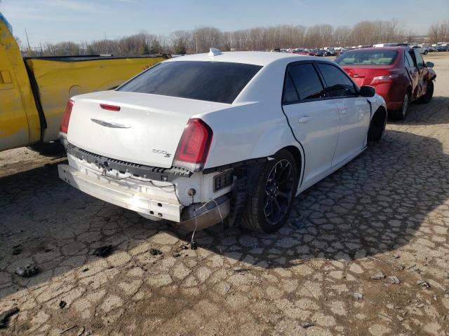 Aukcja sprzedaży 2019 Chrysler 300 S, vin: 2C3CCABG3KH601040, numer aukcji: 35172552