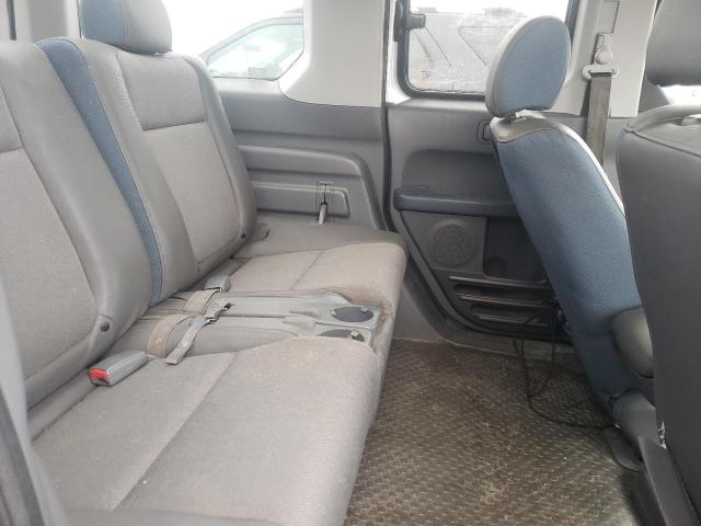 Продажа на аукционе авто 2005 Honda Element Ex, vin: 5J6YH286X5L023916, номер лота: 35865432