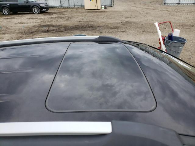 Aukcja sprzedaży 2018 Buick Encore Spo, vin: KL4CJ2SB8JB580182, numer aukcji: 36120712