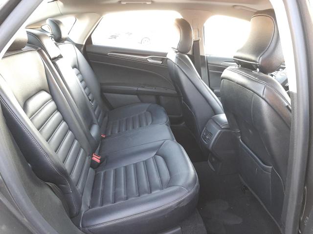 35373032 :رقم المزاد ، 3FA6P0CD1KR234287 vin ، 2019 Ford Fusion Sel مزاد بيع