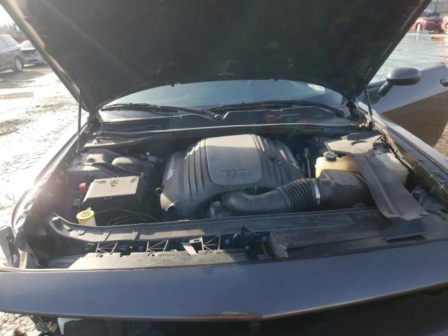 2020 Dodge Challenger მანქანა იყიდება აუქციონზე, vin: 2C3CDZBT9LH125371, აუქციონის ნომერი: 36173592