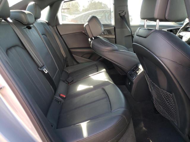 Продаж на аукціоні авто 2018 Audi S4 Premium, vin: WAUB4AF44JA113455, номер лоту: 36191332