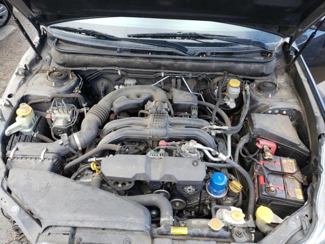 Продажа на аукционе авто 2013 Subaru Legacy 2.5i Premium, vin: 4S3BMBH6XD3048224, номер лота: 36283922