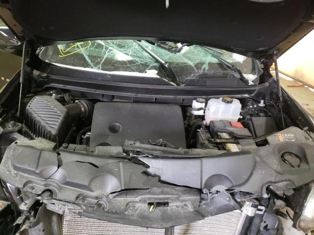 2021 Chevrolet Traverse L მანქანა იყიდება აუქციონზე, vin: 1GNERFKW2MJ265316, აუქციონის ნომერი: 36815302