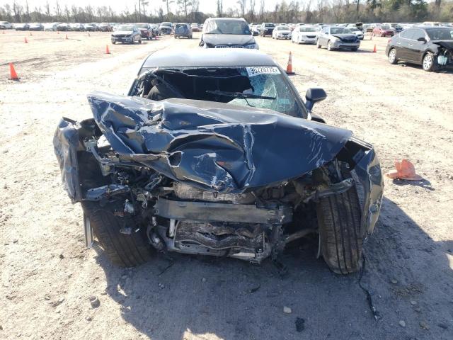 36720772 :رقم المزاد ، 1G1FB1RS4L0118094 vin ، 2020 Chevrolet Camaro مزاد بيع