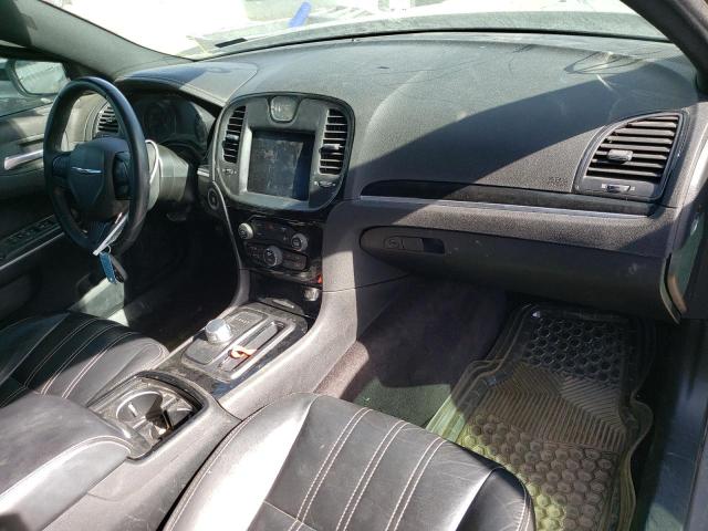 Aukcja sprzedaży 2019 Chrysler 300 S, vin: 2C3CCAGG9KH517474, numer aukcji: 36871942