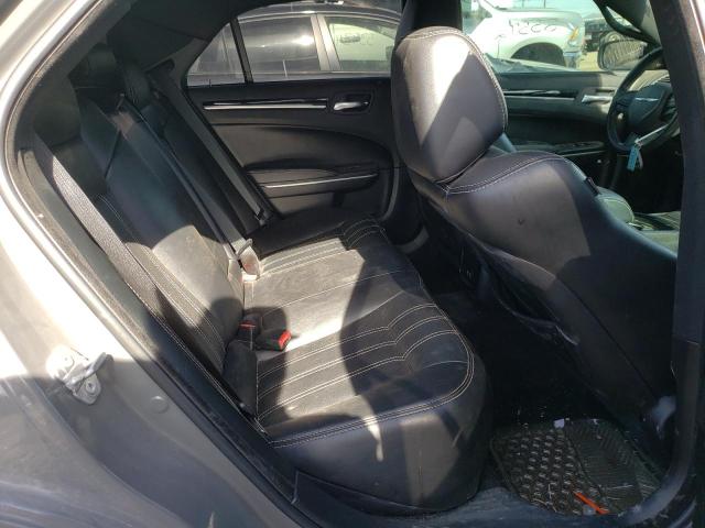 Aukcja sprzedaży 2019 Chrysler 300 S, vin: 2C3CCAGG9KH517474, numer aukcji: 36871942