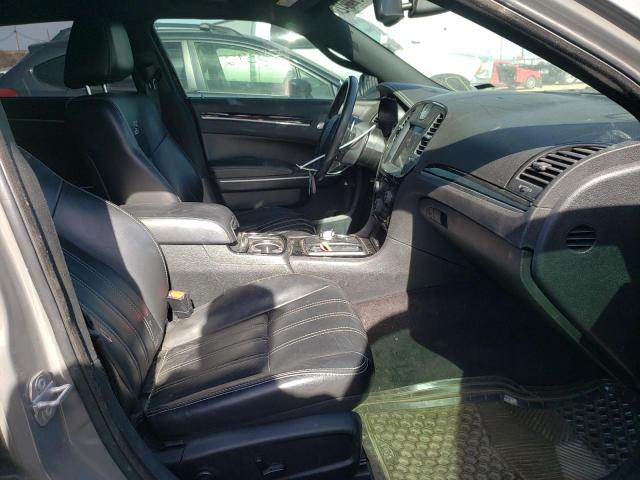 Aukcja sprzedaży 2019 Chrysler 300 S, vin: 2C3CCAGG9KH517474, numer aukcji: 36871942