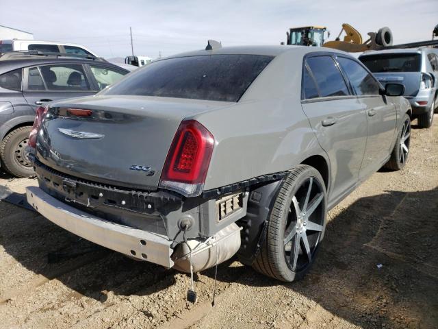 Aukcja sprzedaży 2019 Chrysler 300 S, vin: 2C3CCAGG9KH517474, numer aukcji: 36871942