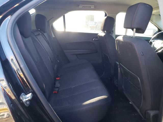 36827232 :رقم المزاد ، 2GNALBEK2F6104871 vin ، 2015 Chevrolet Equinox Lt مزاد بيع