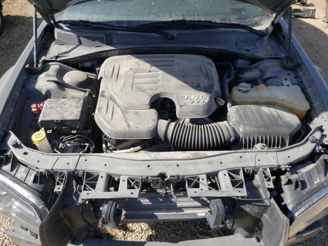 Aukcja sprzedaży 2019 Chrysler 300 S, vin: 2C3CCAGG9KH517474, numer aukcji: 36871942