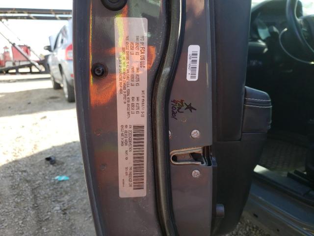 Aukcja sprzedaży 2019 Chrysler 300 S, vin: 2C3CCAGG9KH517474, numer aukcji: 36871942