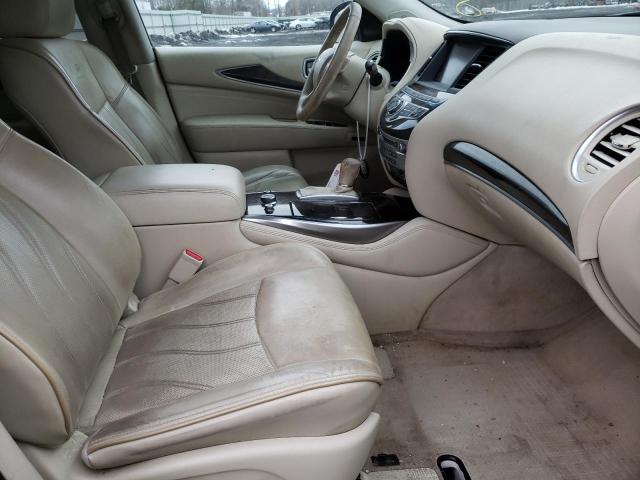 Продажа на аукционе авто 2013 Infiniti Jx35, vin: 5N1AL0MMXDC332035, номер лота: 37148512