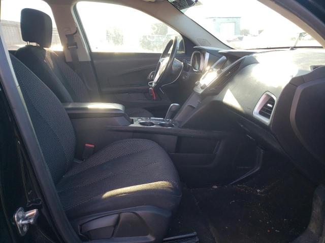 36827232 :رقم المزاد ، 2GNALBEK2F6104871 vin ، 2015 Chevrolet Equinox Lt مزاد بيع