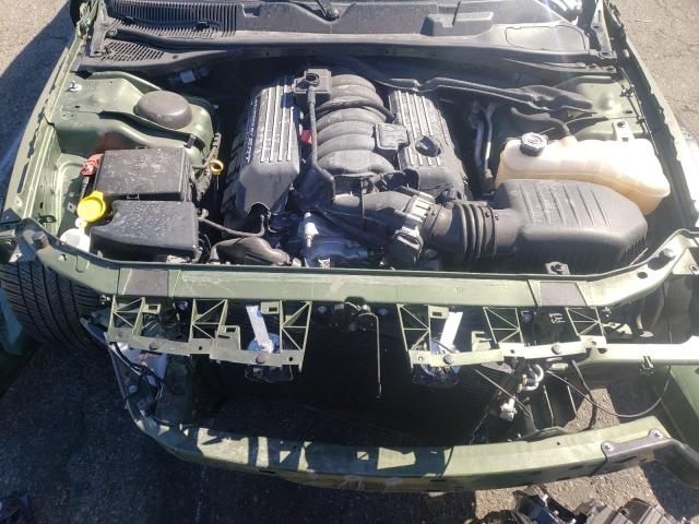 Продажа на аукционе авто 2021 Dodge Challenger, vin: 2C3CDZFJ2MH597437, номер лота: 37486612