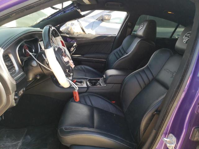 Aukcja sprzedaży 2019 Dodge Charger Sr, vin: 2C3CDXL98KH711937, numer aukcji: 37489392