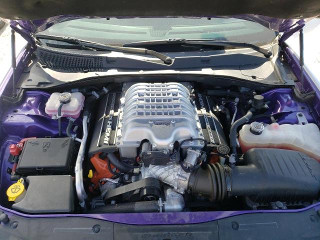 Aukcja sprzedaży 2019 Dodge Charger Sr, vin: 2C3CDXL98KH711937, numer aukcji: 37489392