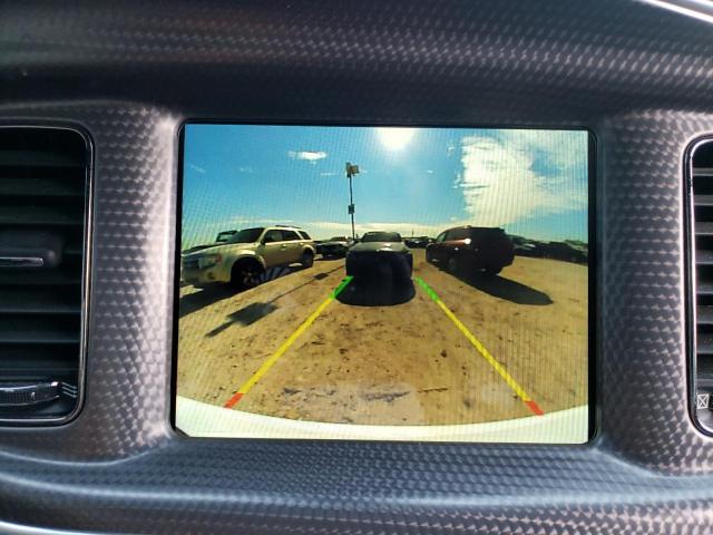 Aukcja sprzedaży 2019 Dodge Charger Sr, vin: 2C3CDXL98KH711937, numer aukcji: 37489392
