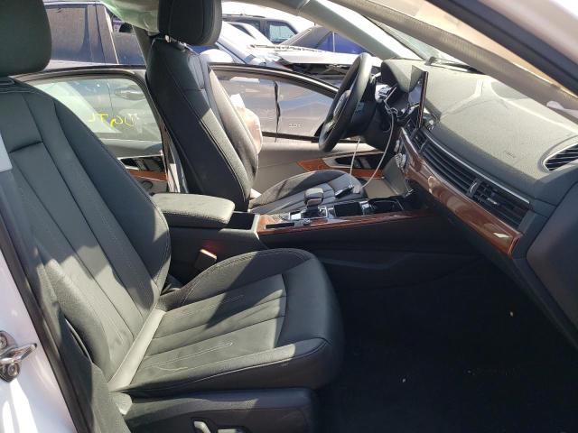 Продаж на аукціоні авто 2020 Audi A4 Premium, vin: WAUGMAF42LA045374, номер лоту: 36304162
