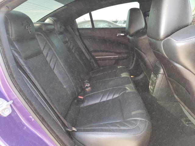 Aukcja sprzedaży 2019 Dodge Charger Sr, vin: 2C3CDXL98KH711937, numer aukcji: 37489392
