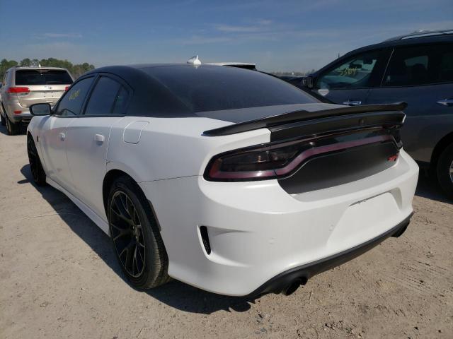 Aukcja sprzedaży 2019 Dodge Charger Sr, vin: 2C3CDXL98KH711937, numer aukcji: 37489392