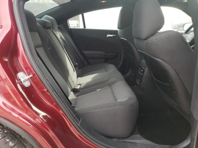 Aukcja sprzedaży 2019 Dodge Charger Sx, vin: 2C3CDXBG6KH598991, numer aukcji: 37126932