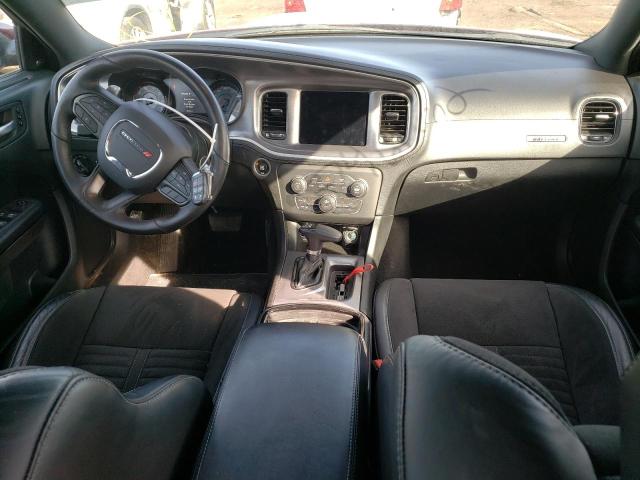 Aukcja sprzedaży 2020 Dodge Charger R/, vin: 2C3CDXCT0LH219738, numer aukcji: 37464002