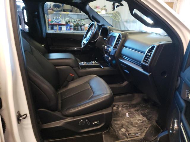 2019 Ford Expedition მანქანა იყიდება აუქციონზე, vin: 1FMJU2AT8KEA69825, აუქციონის ნომერი: 37047462