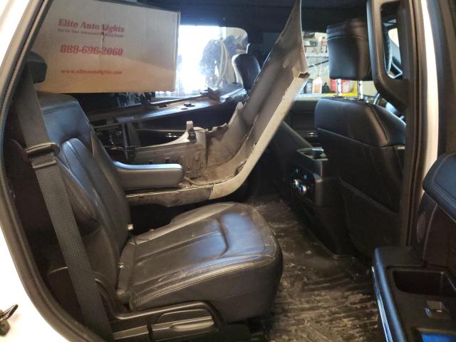 2019 Ford Expedition მანქანა იყიდება აუქციონზე, vin: 1FMJU2AT8KEA69825, აუქციონის ნომერი: 37047462