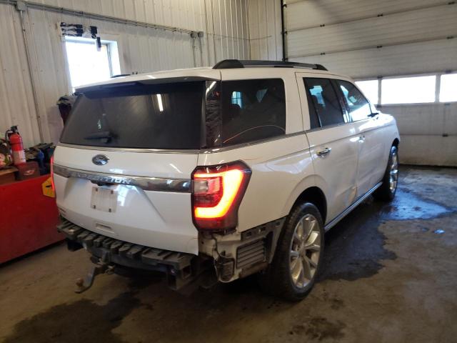 2019 Ford Expedition მანქანა იყიდება აუქციონზე, vin: 1FMJU2AT8KEA69825, აუქციონის ნომერი: 37047462