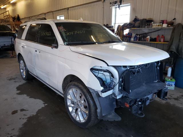 2019 Ford Expedition მანქანა იყიდება აუქციონზე, vin: 1FMJU2AT8KEA69825, აუქციონის ნომერი: 37047462