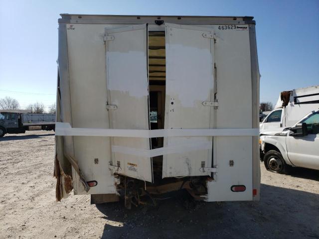 Aukcja sprzedaży 2020 Chevrolet Express G3, vin: 1GB3GSCGXL1273852, numer aukcji: 34202092