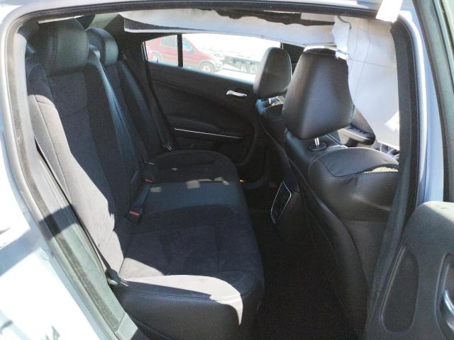 Aukcja sprzedaży 2021 Dodge Charger Sc, vin: 2C3CDXGJXMH584454, numer aukcji: 38259662