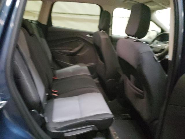 Aukcja sprzedaży 2018 Ford Escape Se, vin: 1FMCU0GD8JUA03731, numer aukcji: 37890102