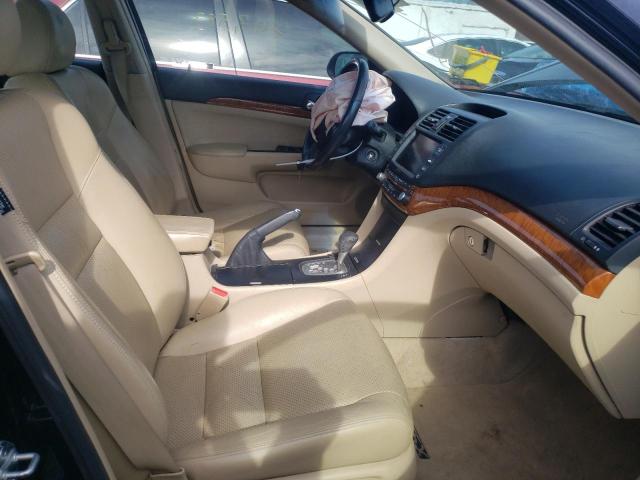 68443731 :رقم المزاد ، JN8AS1MW1CM151952 vin ، 2012 Infiniti Fx35 مزاد بيع