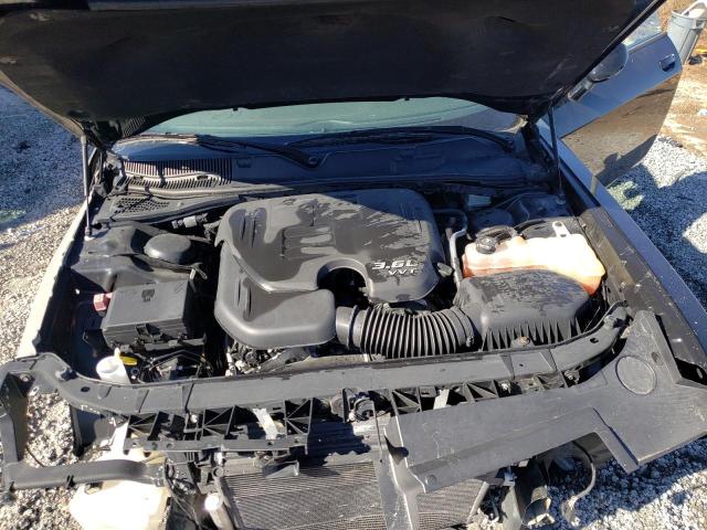 Auction sale of the 2019 Dodge Challenger Sxt, vin: 2C3CDZAG4KH505785, lot number: 35883652