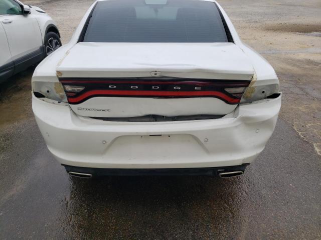 Продажа на аукционе авто 2019 Dodge Charger Sx, vin: 2C3CDXBG2KH657020, номер лота: 58062641