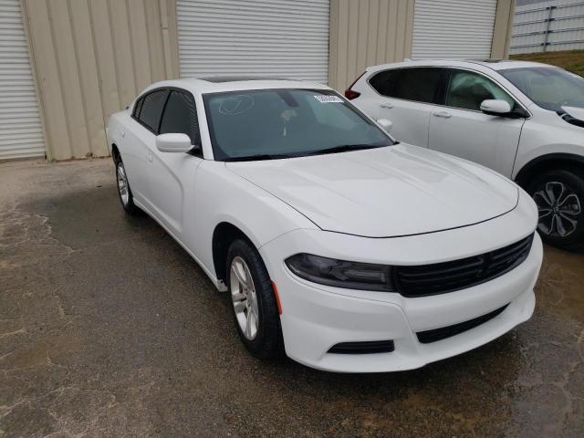Продажа на аукционе авто 2019 Dodge Charger Sx, vin: 2C3CDXBG2KH657020, номер лота: 58062641