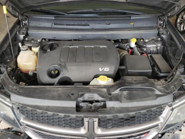 Продажа на аукционе авто 2018 Dodge Journey Gt, vin: 3C4PDCEG1JT352387, номер лота: 38940042