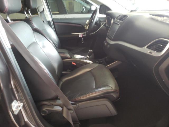 Продажа на аукционе авто 2018 Dodge Journey Gt, vin: 3C4PDCEG1JT352387, номер лота: 38940042