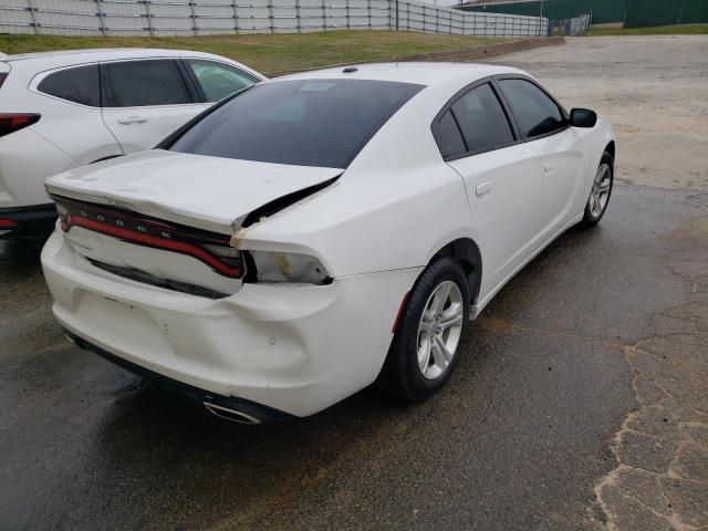 Продажа на аукционе авто 2019 Dodge Charger Sx, vin: 2C3CDXBG2KH657020, номер лота: 58062641