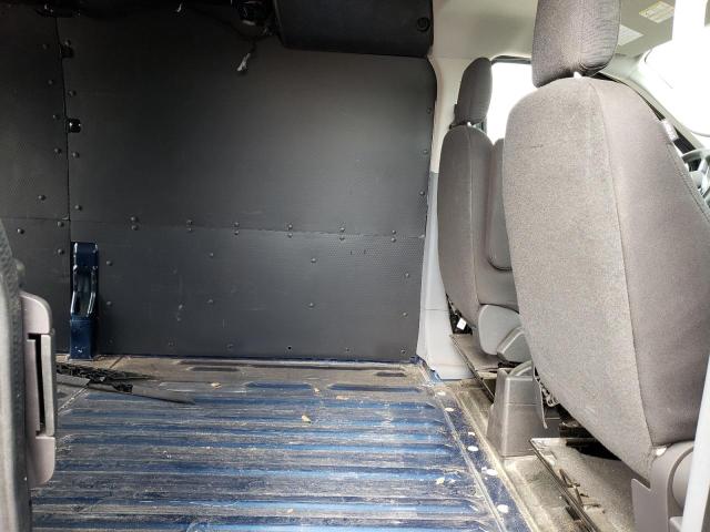 38306662 :رقم المزاد ، 1FTBW2ZM7KKB37940 vin ، 2019 Ford Transit T- مزاد بيع