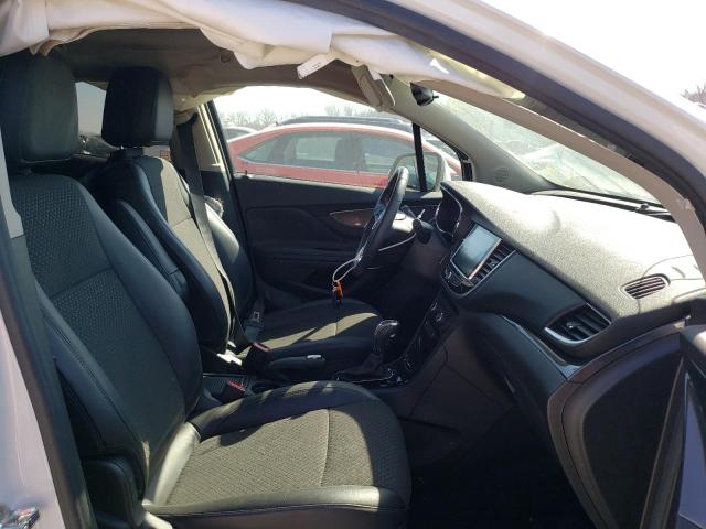 Продаж на аукціоні авто 2019 Buick Encore Pre, vin: KL4CJASB0KB847181, номер лоту: 38946752