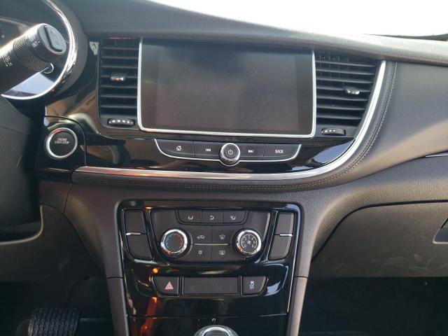 Продаж на аукціоні авто 2019 Buick Encore Pre, vin: KL4CJASB0KB847181, номер лоту: 38946752