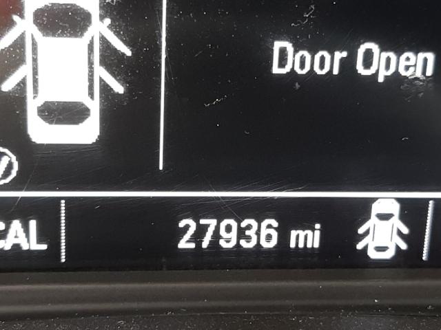 Auction sale of the 2018 Chevrolet Cruze Ls, vin: 1G1BC5SM4J7128644, lot number: 39214502