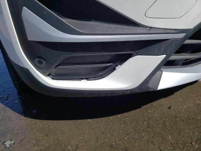 Aukcja sprzedaży 2021 Bmw X1 Xdrive2, vin: WBXJG9C03M5T04290, numer aukcji: 38131092