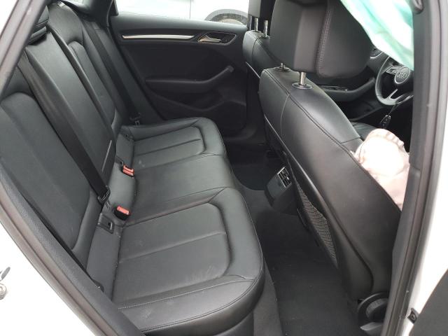 39491082 :رقم المزاد ، WAUAUGFFXLA104679 vin ، 2020 Audi A3 Premium مزاد بيع
