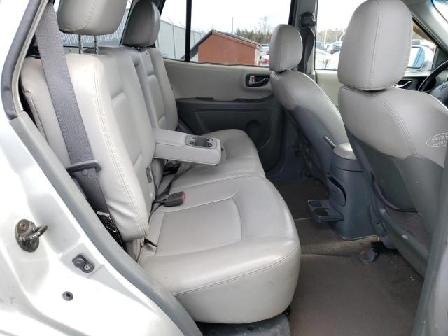 Продаж на аукціоні авто 2005 Hyundai Santa Fe, vin: KM8SB73E45U913360, номер лоту: 39840002