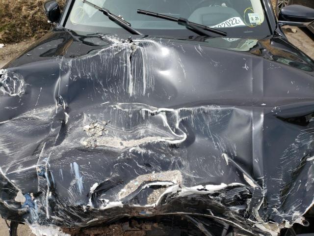 Aukcja sprzedaży 2020 Bmw 750 Xi, vin: WBA7U2C08LBM61897, numer aukcji: 39922022